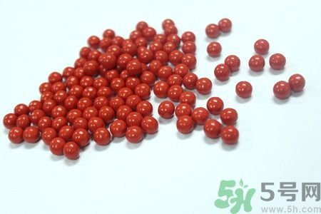 中藥應(yīng)該怎么喝?6點(diǎn)禁忌非知不可 中藥應(yīng)該怎么喝?6點(diǎn)禁忌非知不可