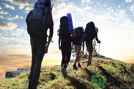 春節(jié)寺廟燒香腿拉傷怎么辦?健康治療方法 春節(jié)寺廟燒香腿拉傷怎么辦?健康治療方法