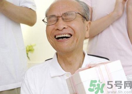 過(guò)年讓身體更加健康的4種方法 過(guò)年讓身體更加健康的4種方法