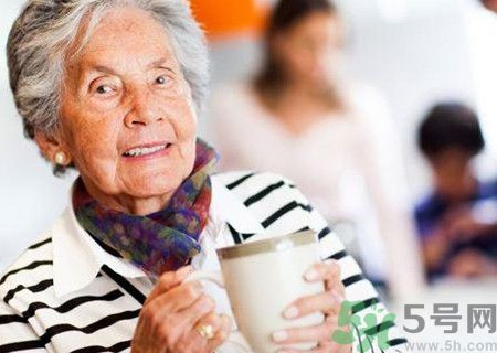 過(guò)年讓身體更加健康的4種方法 過(guò)年讓身體更加健康的4種方法