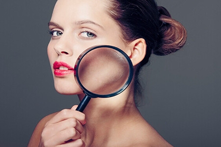 春節(jié)4大皮膚問題 需要注意保護