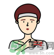 1455069695531568.png 287.png