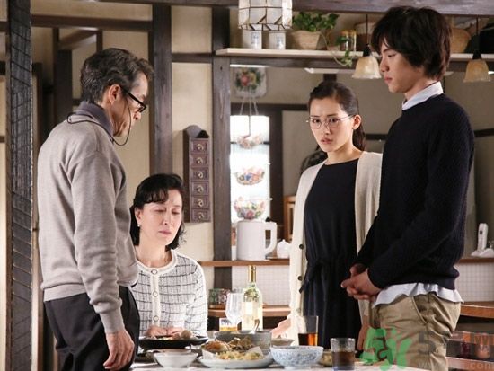 第一次去女友家要注意什么 初次去女友家?guī)抖Y物第一次去女友家要注意什么 初次去女友家?guī)抖Y物 第一次去女友家要注意什么 初次去女友家?guī)抖Y物第一次去女友家要注意什么 初次去女友家?guī)抖Y物