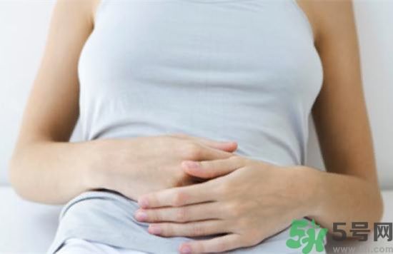 懷孕初期孕婦出血是怎么回事怎么辦.jpg 懷孕初期孕婦出血是怎么回事怎么辦.jpg