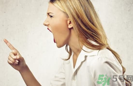 孩子喜歡慢慢來父母應該催促孩子嗎.jpg 孩子喜歡慢慢來父母應該催促孩子嗎.jpg