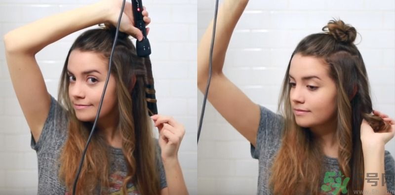 快、狠、準 超實用美妝密技