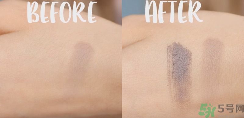 快、狠、準 超實用美妝密技