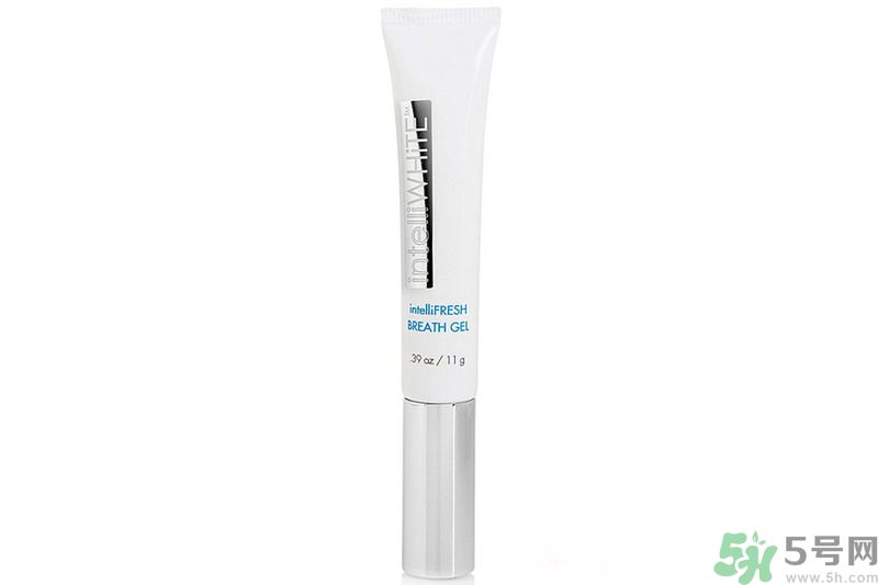 尷尬！飯后口氣差的急救妙招