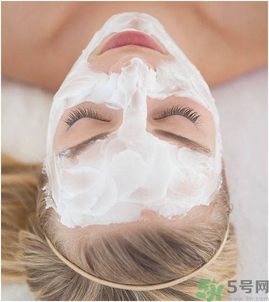 告別倦容 美容達人們的美麗1招