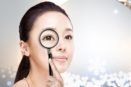 韓式雙眼皮手術(shù)怎么做？雙眼皮手術(shù)注意事項