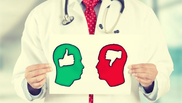 怎么改善自律神經(jīng)失調(diào) 自律神經(jīng)失調(diào)如何調(diào)理 怎么改善自律神經(jīng)失調(diào) 自律神經(jīng)失調(diào)如何調(diào)理