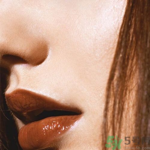 情人節(jié)約會妝容 情人節(jié)約會妝容