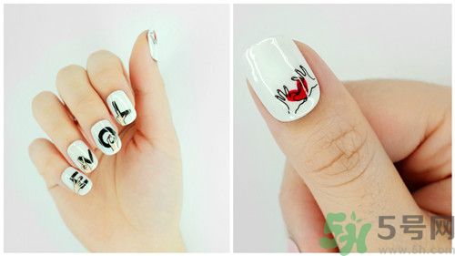 1455503403936147.jpg 1.jpg