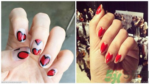 1455503431793979.jpg 4.jpg