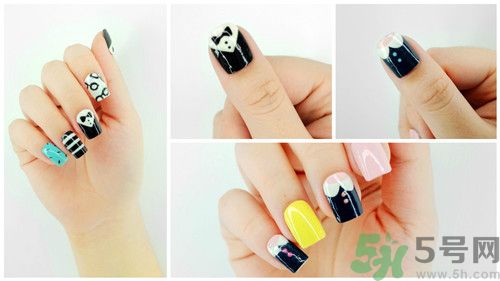 1455503445843819.jpg 3.jpg