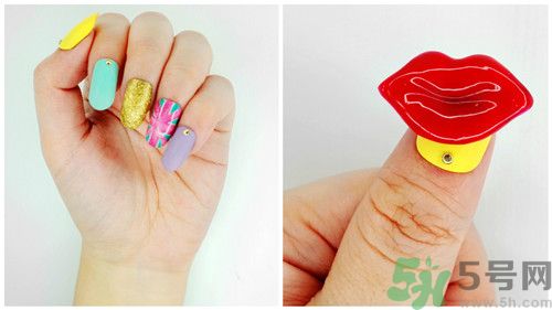 1455503449113210.jpg 2.jpg