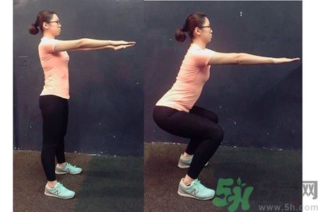 過(guò)年期間長(zhǎng)肥了怎么辦?3招擺脫肥胖的大象腿 過(guò)年期間長(zhǎng)肥了怎么辦?3招擺脫肥胖的大象腿