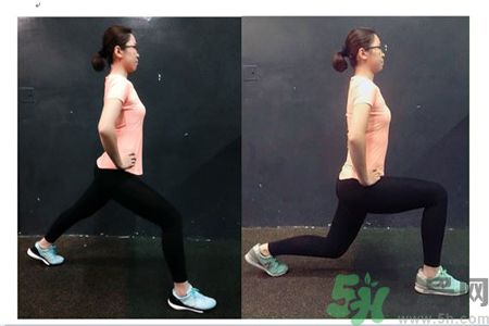 過(guò)年期間長(zhǎng)肥了怎么辦?3招擺脫肥胖的大象腿 過(guò)年期間長(zhǎng)肥了怎么辦?3招擺脫肥胖的大象腿