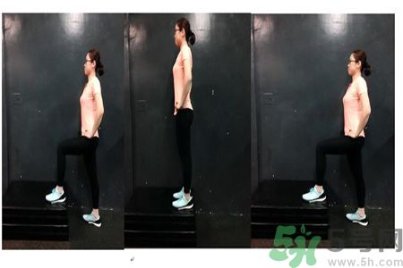 過(guò)年期間長(zhǎng)肥了怎么辦?3招擺脫肥胖的大象腿 過(guò)年期間長(zhǎng)肥了怎么辦?3招擺脫肥胖的大象腿