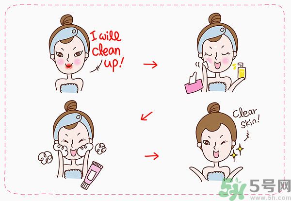 15歲可以用大寶嗎 15歲用大寶對(duì)皮膚有沒(méi)有壞處 15歲可以用大寶嗎 15歲用大寶對(duì)皮膚有沒(méi)有壞處