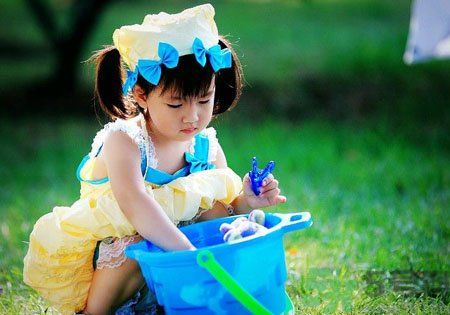 孩子總是丟三落四怎么辦?4招讓孩子不再健忘.jpg 孩子總是丟三落四怎么辦?4招讓孩子不再健忘.jpg