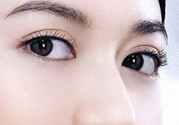 韓式雙眼皮手術(shù)怎么做？雙眼皮手術(shù)注意事項(xiàng)
