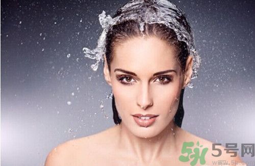 節(jié)假日可能會出現(xiàn)的皮膚問題 節(jié)假日可能會出現(xiàn)的皮膚問題