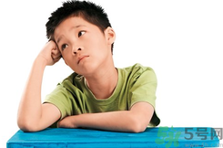 孩子青春期叛逆有什么行為表現(xiàn)家長(zhǎng)該怎么辦.png 孩子青春期叛逆有什么行為表現(xiàn)家長(zhǎng)該怎么辦.png