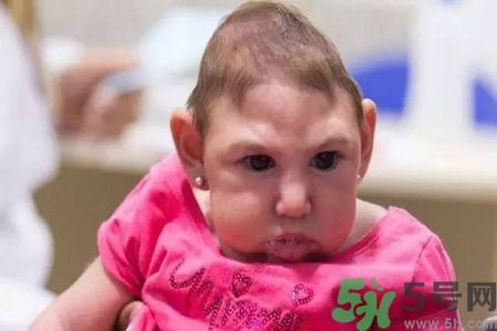 塞卡病毒診斷治療預(yù)防一體化療程 塞卡病毒診斷治療預(yù)防一體化療程