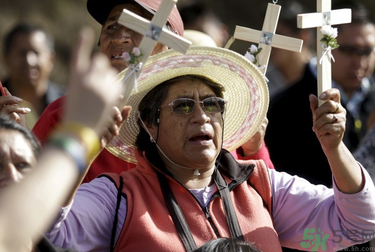 懷孕感染茲卡病毒可以墮胎嗎?等2年再懷孕合理嗎.png 懷孕感染茲卡病毒可以墮胎嗎?等2年再懷孕合理嗎.png