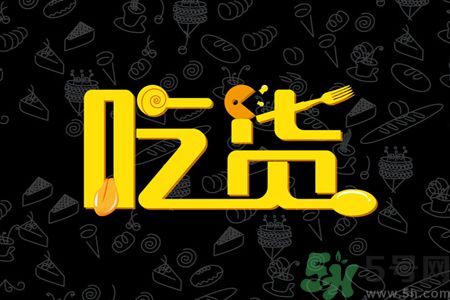 青春期里吃貨都是胖子?原來是這樣的 青春期里吃貨都是胖子?原來是這樣的