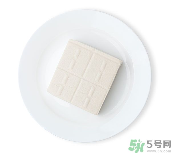 菠菜和豆腐能一起吃嗎？菠菜能與豆腐同食嗎