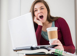 上班族春困怎么辦?怎么緩解春困提神.png 上班族春困怎么辦?怎么緩解春困提神.png