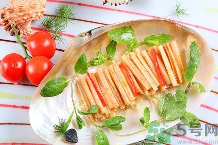 春筍怎么做才好吃?春筍的飲食搭配大全 春筍怎么做才好吃?春筍的飲食搭配大全