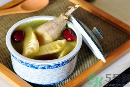 春筍怎么做才好吃?春筍的飲食搭配大全 春筍怎么做才好吃?春筍的飲食搭配大全