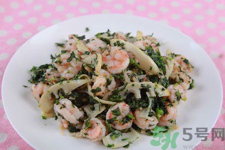 春筍怎么做才好吃?春筍的飲食搭配大全 春筍怎么做才好吃?春筍的飲食搭配大全