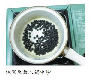 1455691516478862.jpg 23993486894_89465c4e0b_n.jpg