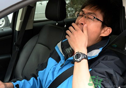 春季開車犯困怎么辦?如何防止春天開車犯困打盹.png 春季開車犯困怎么辦?如何防止春天開車犯困打盹.png