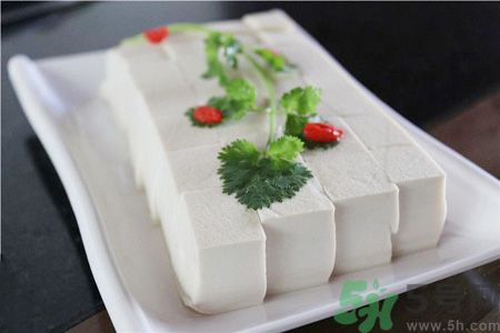 白豆腐和黨參可以一起燉肉吃嗎?白豆腐黨參混合吃相克嗎 白豆腐和黨參可以一起燉肉吃嗎?白豆腐黨參混合吃相克嗎