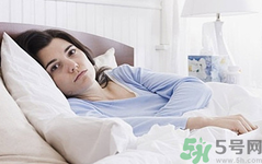 產(chǎn)后出汗不止是怎么回事?產(chǎn)后出汗不止怎么辦.png 產(chǎn)后出汗不止是怎么回事?產(chǎn)后出汗不止怎么辦.png