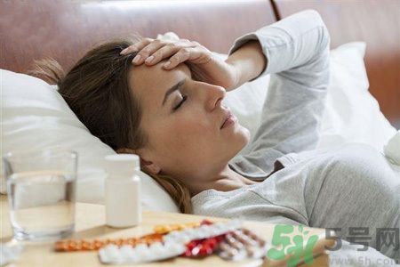 藥物過敏怎么辦?注意6大藥物過敏癥狀表現(xiàn) 藥物過敏怎么辦?注意6大藥物過敏癥狀表現(xiàn)