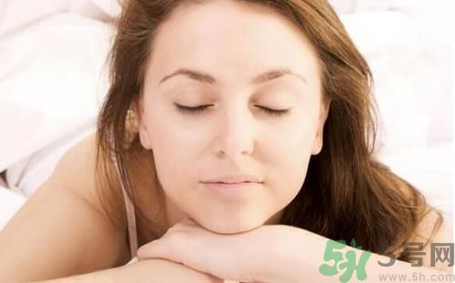 產(chǎn)后瘦身飲食 哪些水果能幫助減肥 產(chǎn)后瘦身飲食 哪些水果能幫助減肥