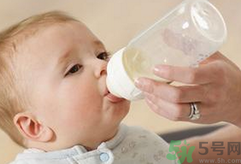 什么是牛奶蛋白過敏癥?有什么表現(xiàn)癥狀?.png 什么是牛奶蛋白過敏癥?有什么表現(xiàn)癥狀?.png