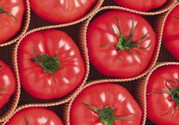 西紅柿能補充葉酸嗎？三個西紅柿能補充多少葉酸