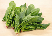 菠菜和豆腐能一起吃嗎？菠菜能與豆腐同食嗎