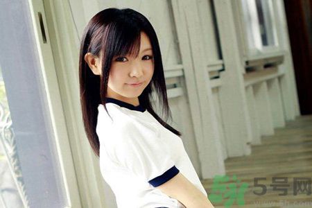 女生的發(fā)育過程是什么樣的? 女生的發(fā)育過程是什么樣的?