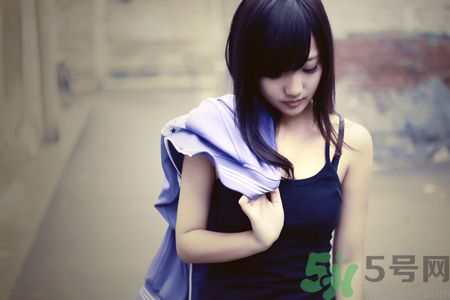 女生的發(fā)育過程是什么樣的? 女生的發(fā)育過程是什么樣的?