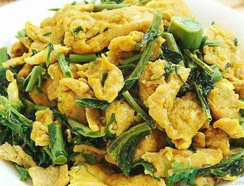 春筍和雞蛋可以一起吃嗎?春筍雞蛋能同時(shí)吃嗎.png 春筍和雞蛋可以一起吃嗎?春筍雞蛋能同時(shí)吃嗎.png