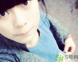 15歲女孩體重多少是正常的?15歲女孩體重怎么計算?.png 15歲女孩體重多少是正常的?15歲女孩體重怎么計算?.png