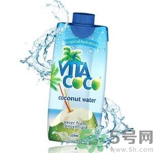  身材好美 好可愛 日本混血模特的美容方法